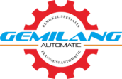 gemilangautomatic.com